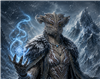 Faea's avatar