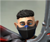 Silvaspoon11's avatar