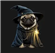 PugWizard01's avatar