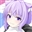 AliaNTohru's avatar