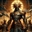 Dungeon_Master_God's avatar