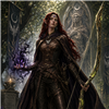 DNavarette0819's avatar