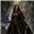 DNavarette0819's avatar