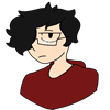 DannyleSmith's avatar