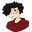 DannyleSmith's avatar