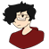DannyleSmith's avatar