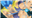 Irish_Shinobi's avatar