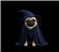PugWizard01's avatar