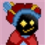 bardoffew_alt's avatar