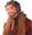 Will0331's avatar