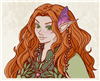 ShiNarrathehunted's avatar