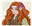ShiNarrathehunted's avatar