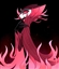 Master_of_Fire's avatar