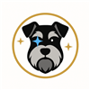 Trustee's avatar