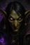 MorkBakan's avatar