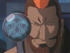 Robert_the_Bruce's avatar