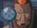 Robert_the_Bruce's avatar