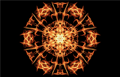 Arcane Warrior Image