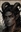 RedRabbett's avatar