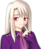 Crossfest19's avatar