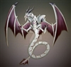 Greedkiller17's avatar