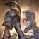 KaraSentra's avatar