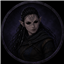 NexyPaws's avatar
