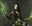 CaramelFrappe's avatar