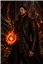MagicWarriorDNV's avatar