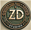Zero_Dom's avatar