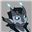 AiniIlu's avatar