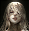 chairr's avatar