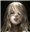 chairr's avatar
