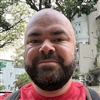 ChrisAu's avatar