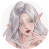v1x_3n's avatar