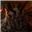 agorikov's avatar