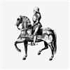 KlexTheKnight's avatar
