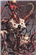 A_pylon's avatar