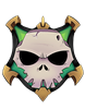 Shockqt's avatar
