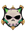 Shockqt's avatar