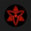 Sorvas33's avatar
