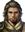 EightPackKilla's avatar