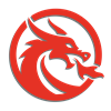 DrunkDragonGaming's avatar