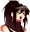 The1Deanster's avatar