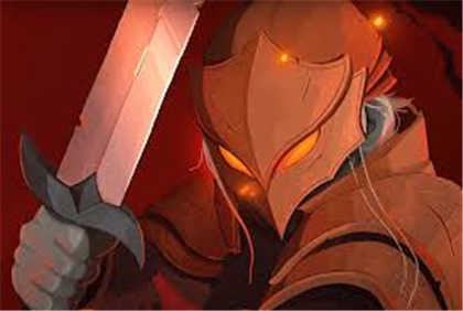 Ironclad Image