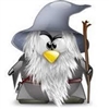 Quiddel's avatar