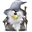 Quiddel's avatar
