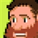 washburnello's avatar