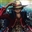 T_Luffy's avatar
