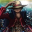 T_Luffy's avatar